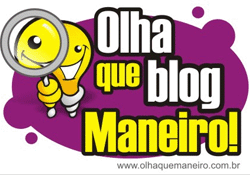 [blog_maneiro[3].gif]