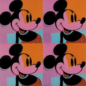 Andy-Warhol-Mickey-Mouse-8380