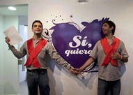 matrimonio-gay-argentina-02-large_1259517739