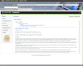 Instalador Web de Joomla! - Mozilla Firefox_024