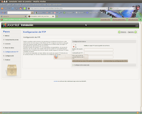 Instalador Web de Joomla! - Mozilla Firefox_026