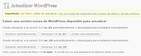 actualizar_wordpress_02