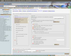 actualizar_wordpress_03