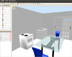 * Nuevo - Sweet Home 3D_010