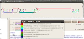 ThreadVis_009