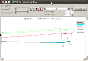X-Y-Z Perspective Plot_035