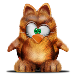 maxwell09-garfield-tux-18512