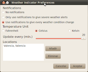 Weather Indicator Preferences_035