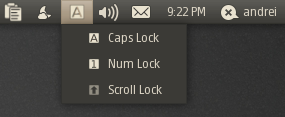 indicator-keylock.png