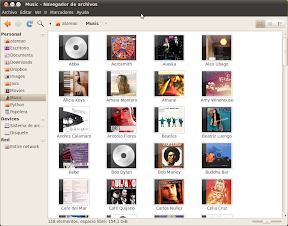 Music - Navegador de archivos_034