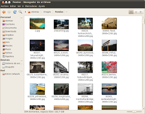 Fondos - Navegador de archivos_037