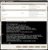 Si no te aclaras con el Terminal: CLIcompanion