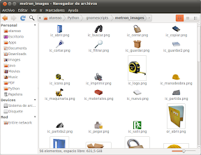 metron_images - Navegador de archivos_001