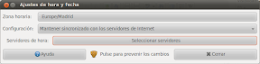 Ajustes de hora y fecha_003