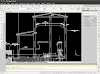 CAD y Ubuntu