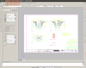 DraftSight - [PL06.1.LQ03.20100520 - Ventosas.dwg]_009