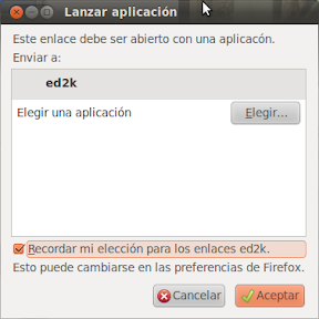 Lanzar aplicación_008