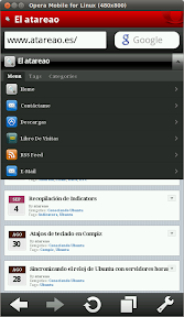 Opera Mobile for Linux (480x800)_013
