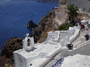 mosaico
