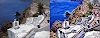 Mas filtros para Gimp con G’MIC