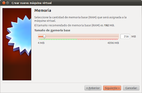Crear nueva máquina virtual_009.png