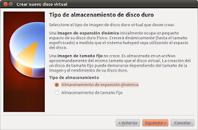 Crear nuevo disco virtual_012.png
