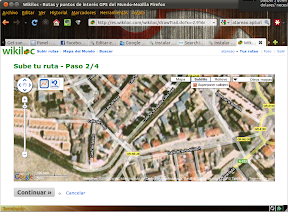 Wikiloc - Rutas y puntos de interés GPS del Mundo-Mozilla Firefox_008