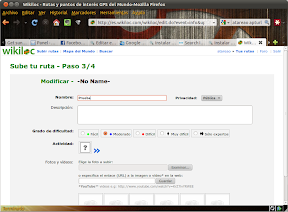 Wikiloc - Rutas y puntos de interés GPS del Mundo-Mozilla Firefox_010