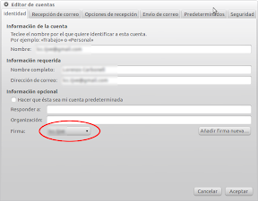 Editor de cuentas_003