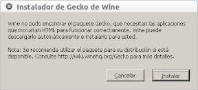 Instalador de Gecko de Wine_007