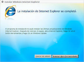 Instalar Windows Internet Explorer_015