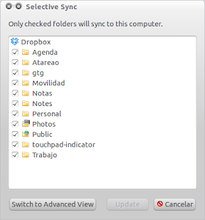 Selective Sync_021