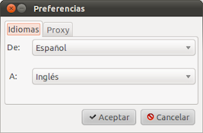 Preferencias_002