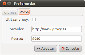 Preferencias_003