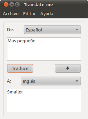 Translate-me_004