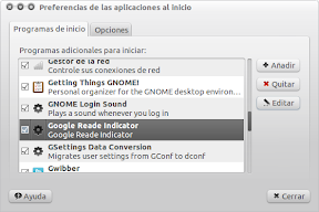 Preferencias de las aplicaciones al inicio_017