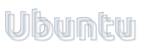 ubuntu