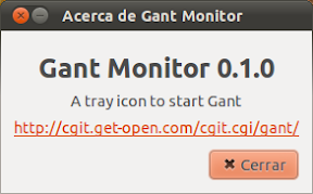 Acerca de Gant Monitor_008