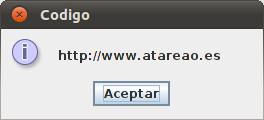 Codigo_004