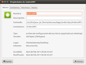 Propiedades de AndroidPC_012