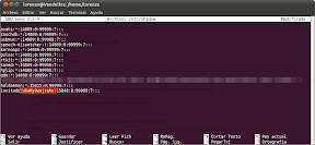 lorenzo@Vandellos: -home-lorenzo_015