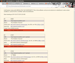 LinkChecker 5.2 - Mozilla Firefox_005