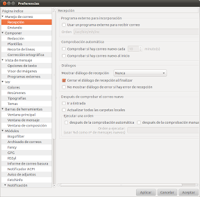 Preferencias_010