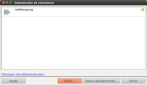 Administrador de extensiones_016