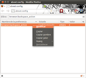 about:config - Mozilla Firefox_003
