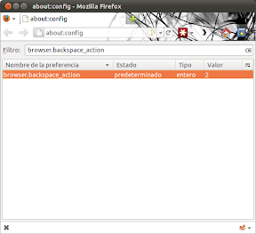 about:config - Mozilla Firefox_002