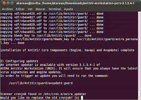 0003_atareao@zorita: -home-atareao-Downloads-antivir-workstation-pers-3.1.3.4-1