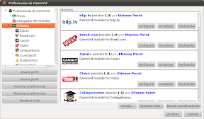 Preferencias de DamnVid_005