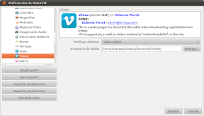 Preferencias de DamnVid_014