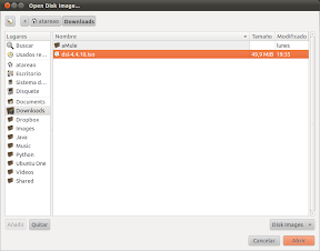 Open Disk Image..._005
